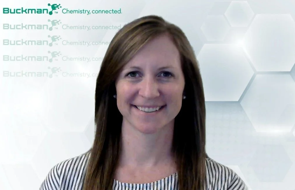 152365896_chemistry_connected_screen_2023.jpg