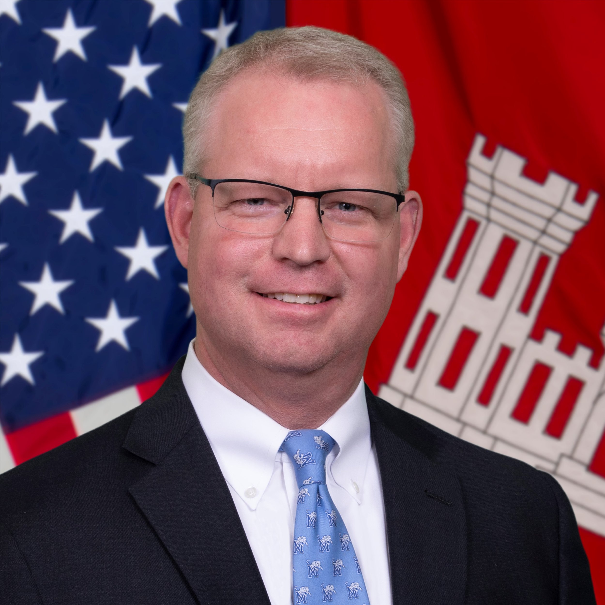 152365896_brian_schneider_lg_2.jpg
