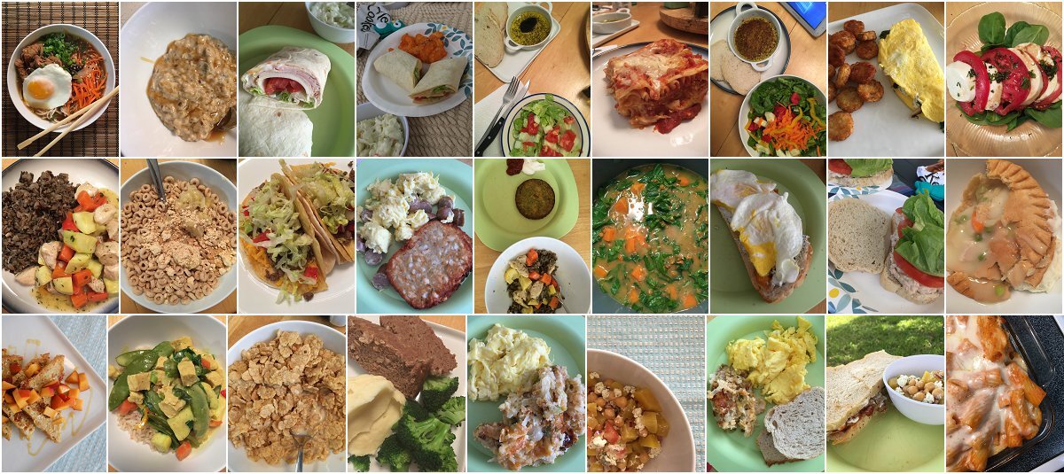 meal-planning-for -a-month (1).jpg