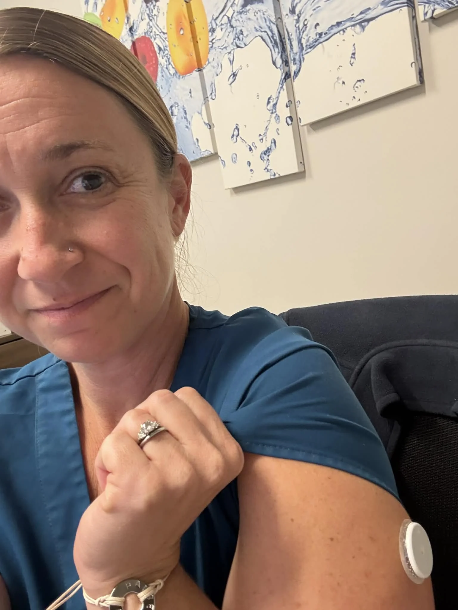 Here is the Lingo on Lingo