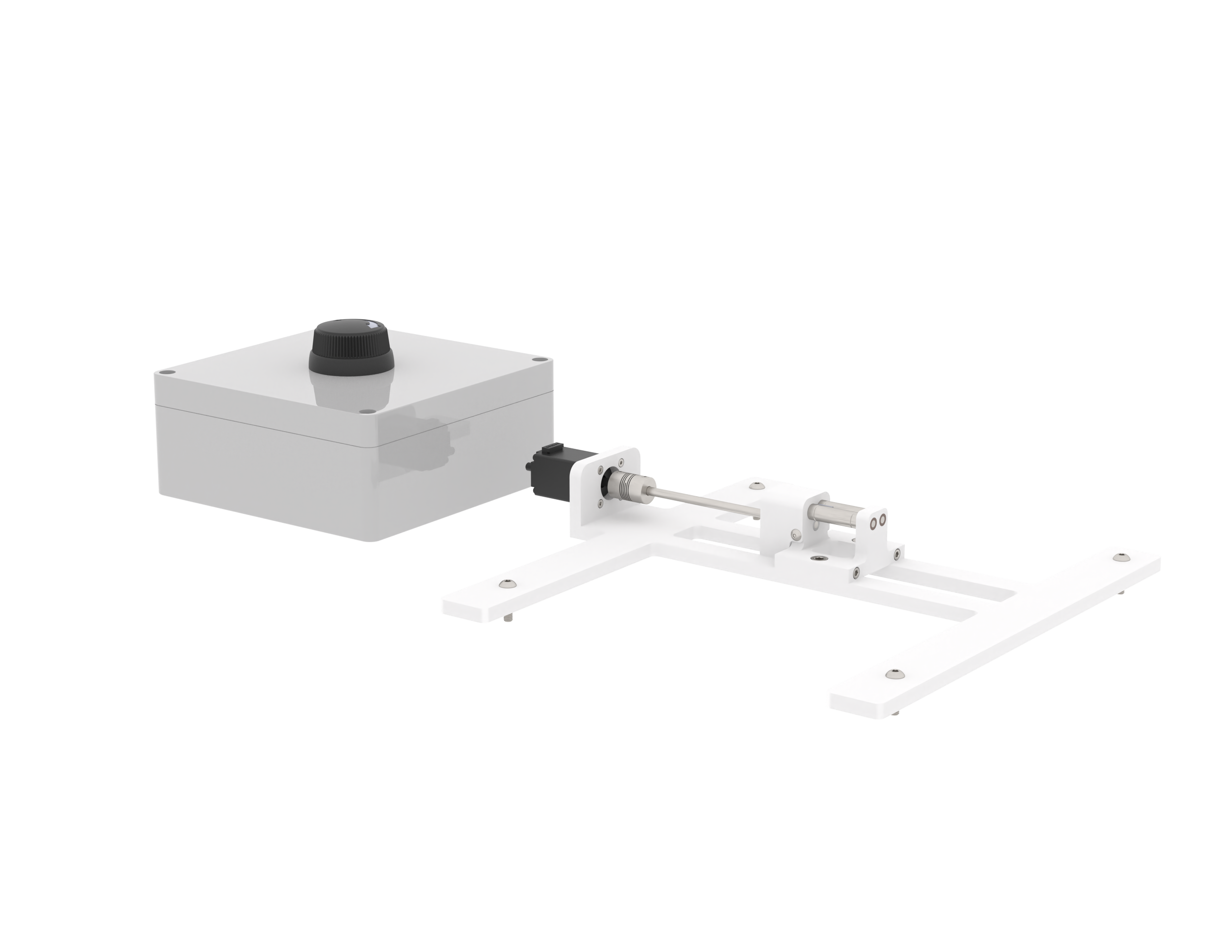 Pezo Projects Vision.png