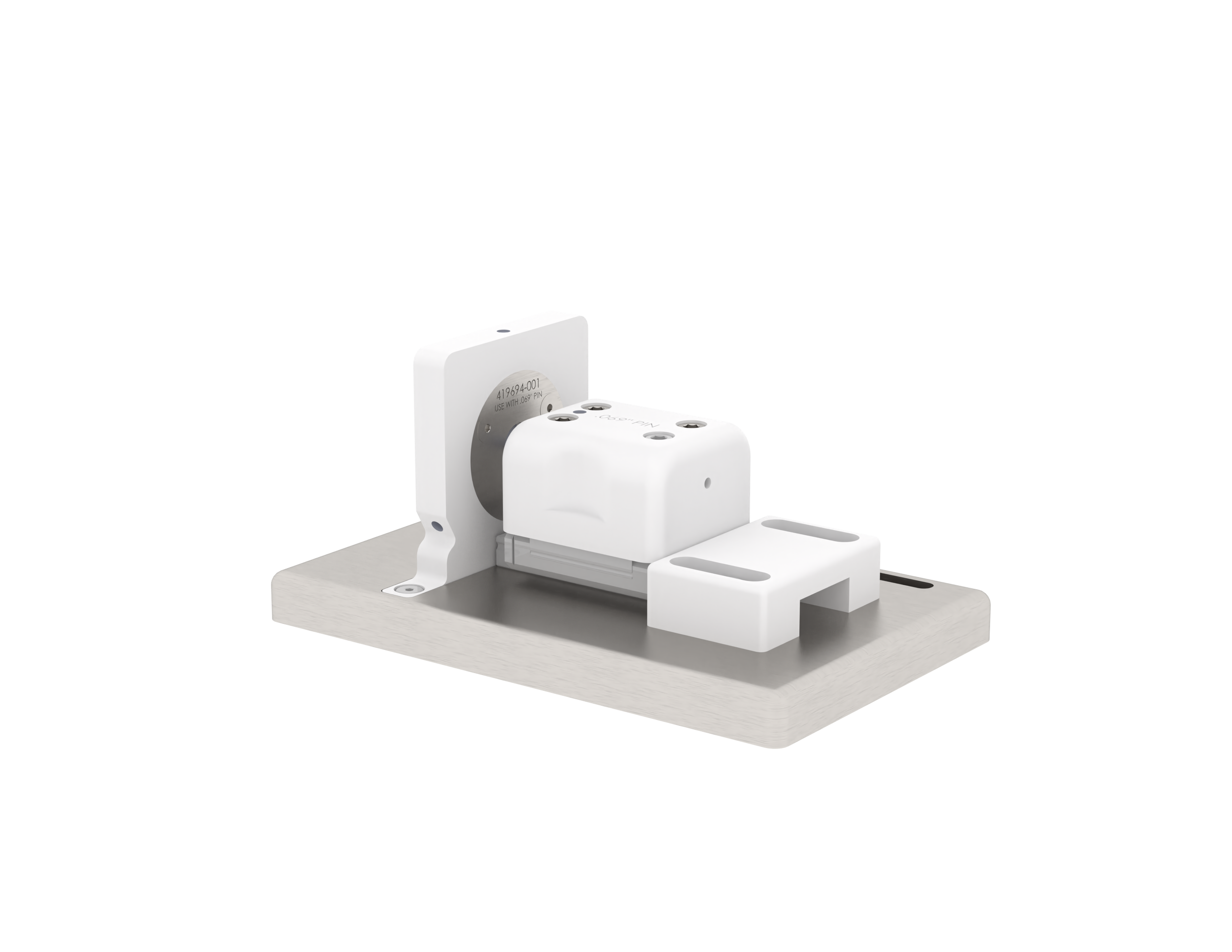 Pezo Projects Flare.png