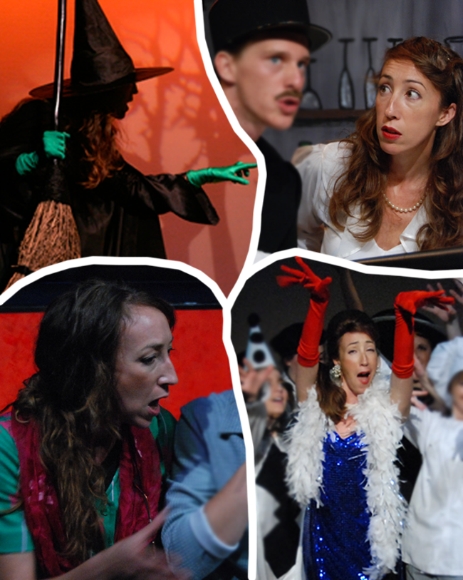 Acting Montage.png