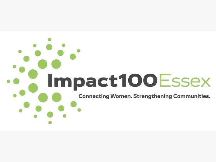 Impact100 Essex Announces 2019 Membership Drive