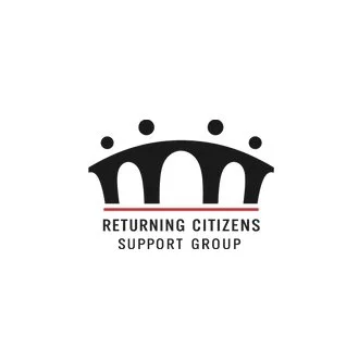 2025-2026 Impact Grant Recipient: Returning Citizens Support Group