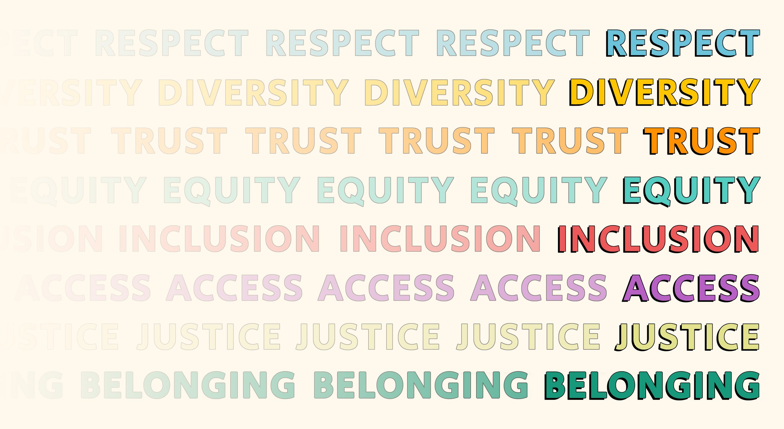 Impact100 Essex Awards a Record $50,000 in Unrestricted Grants to BIPOC-Led Nonprofits