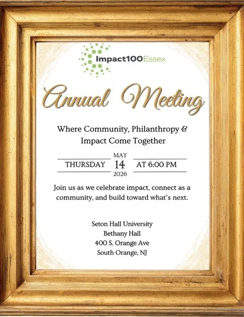 Annual Meeting