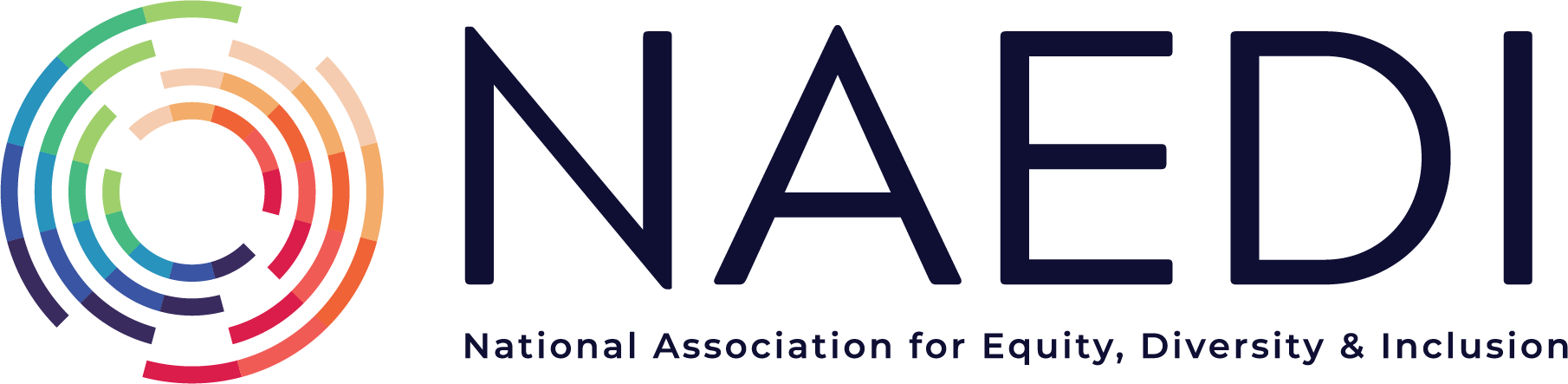 NAEDI | National Association for Equity, Diversity &amp; Inclusion