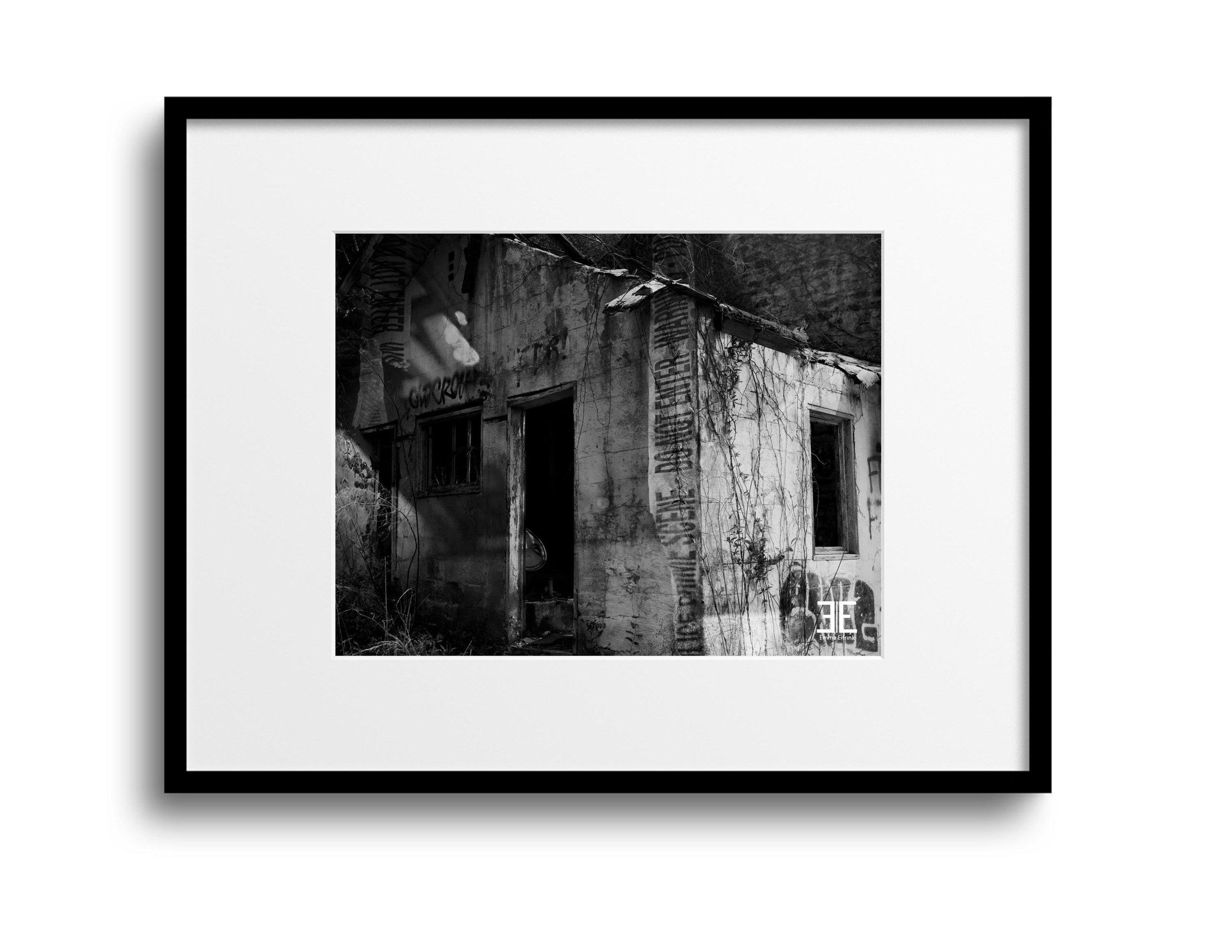 https://i.etsystatic.com/19806523/r/il/178d11/6752897249/il_fullxfull.6752897249_4gj4.jpg