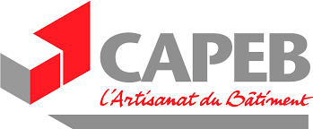 logo capeb.png