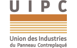 uipc-logo.png