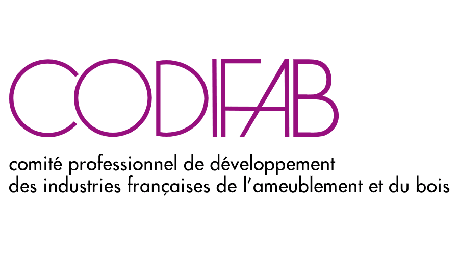 codifab-vector-logo.png