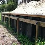 RETAINING Walls 1.jpg