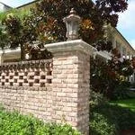 decorative prop walls.jpeg