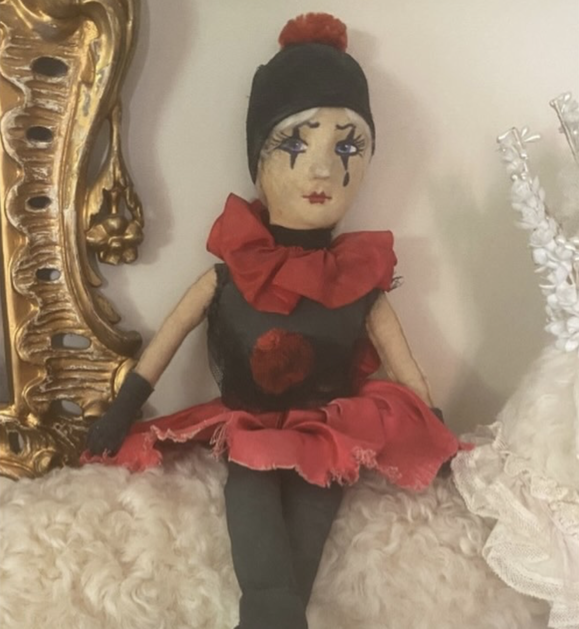 Rellik Treasures