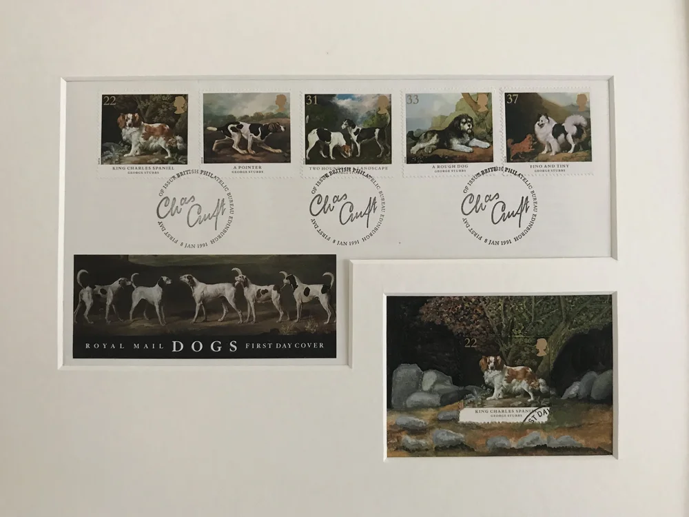 fdc spaniel 2.jpg