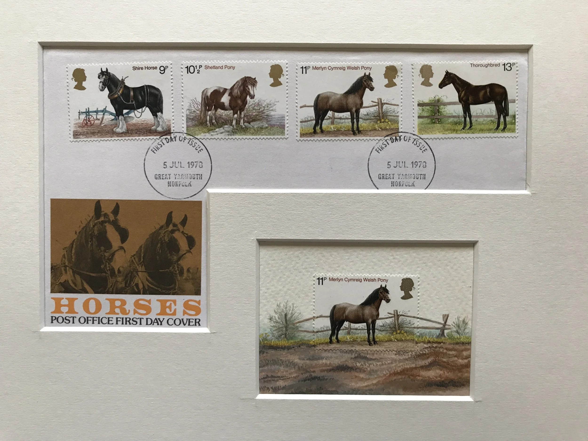 fdc horses 6.jpg