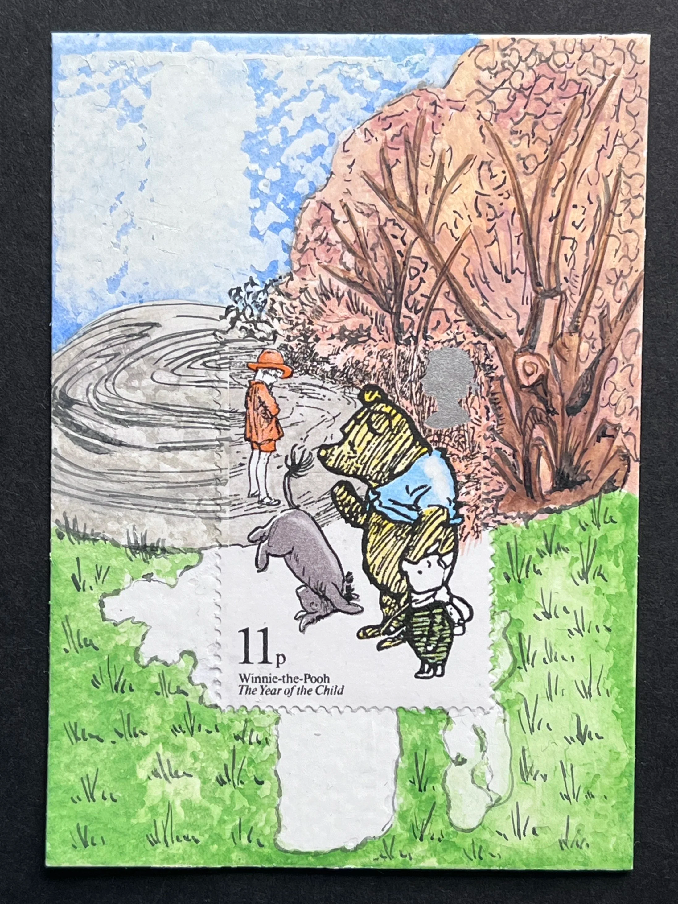 IMG_9144.png