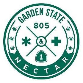 Garden State Nectar