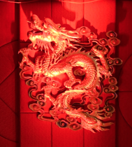 Screen Shot 2020-04-14 at 5.46.23 PM.png