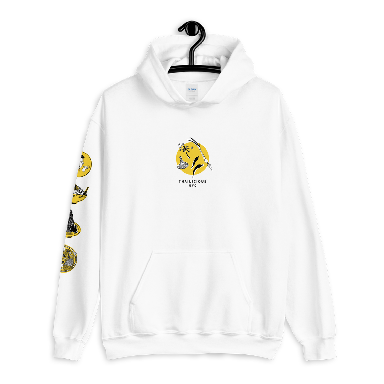 shopify-thailicious_product-image-Hoodie_01.png