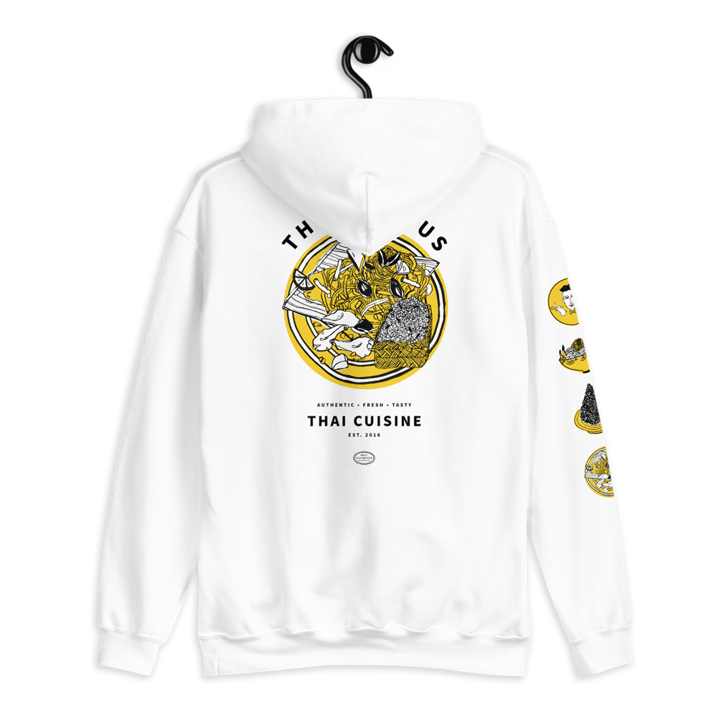 shopify-thailicious_product-image-Hoodie_02.png