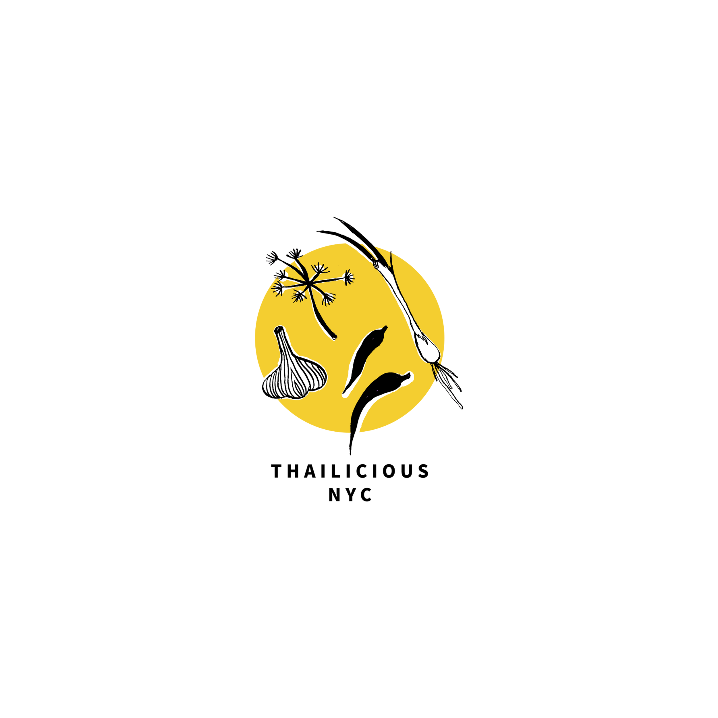 shopify-thailicious_product-image-Hoodie_04.png
