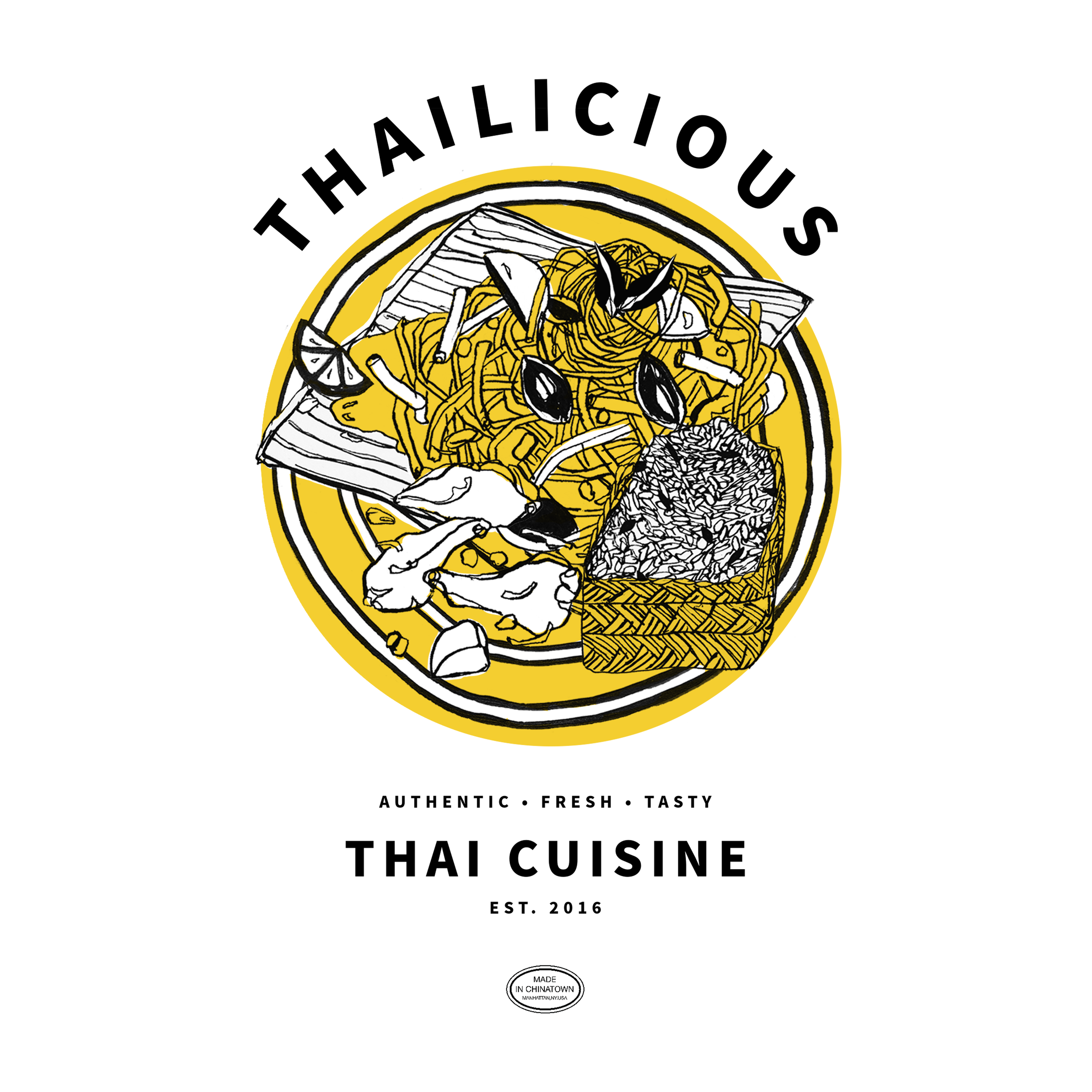 shopify-thailicious_product-image-Hoodie_05.png
