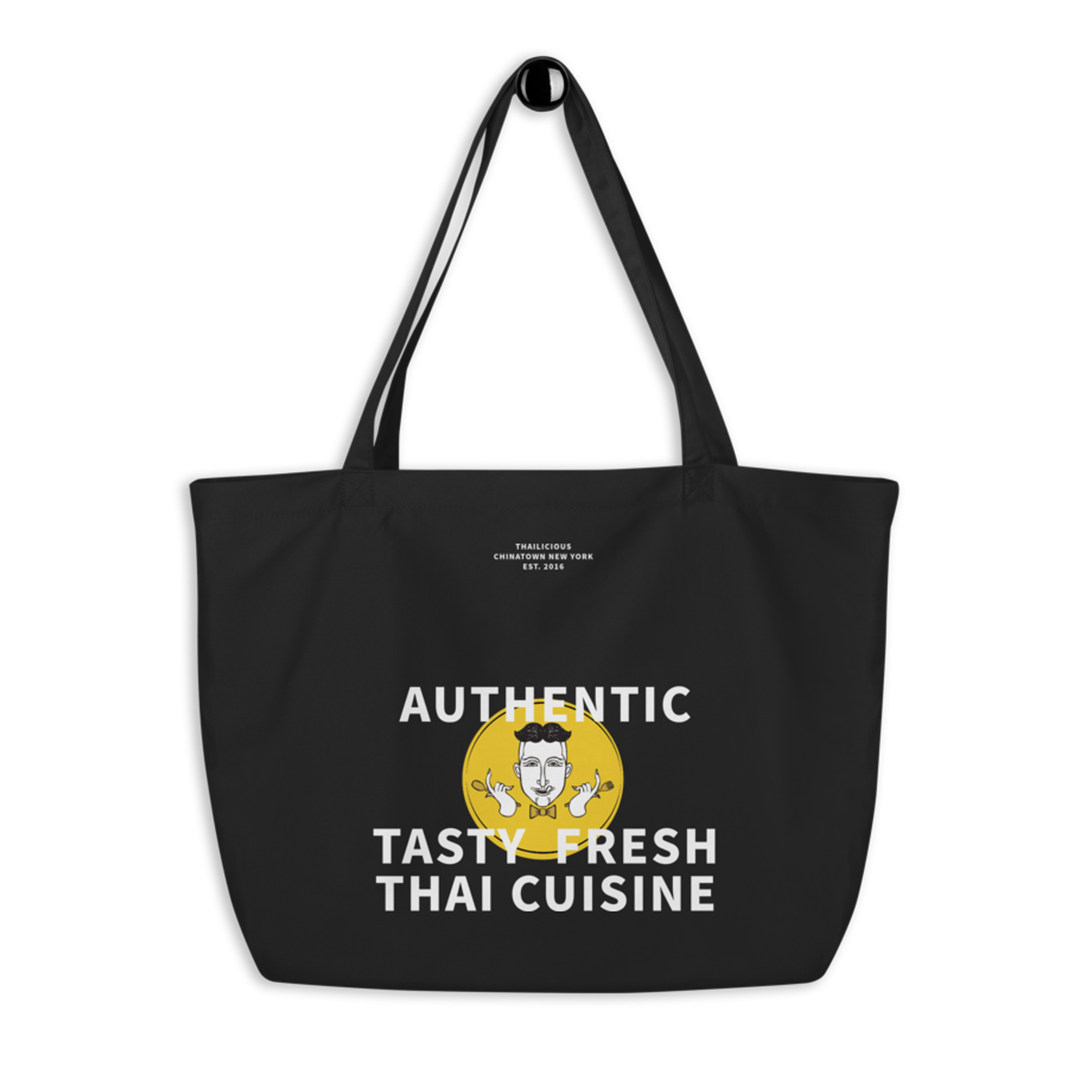 shopify-thailicious_product-image-Tote_02.png