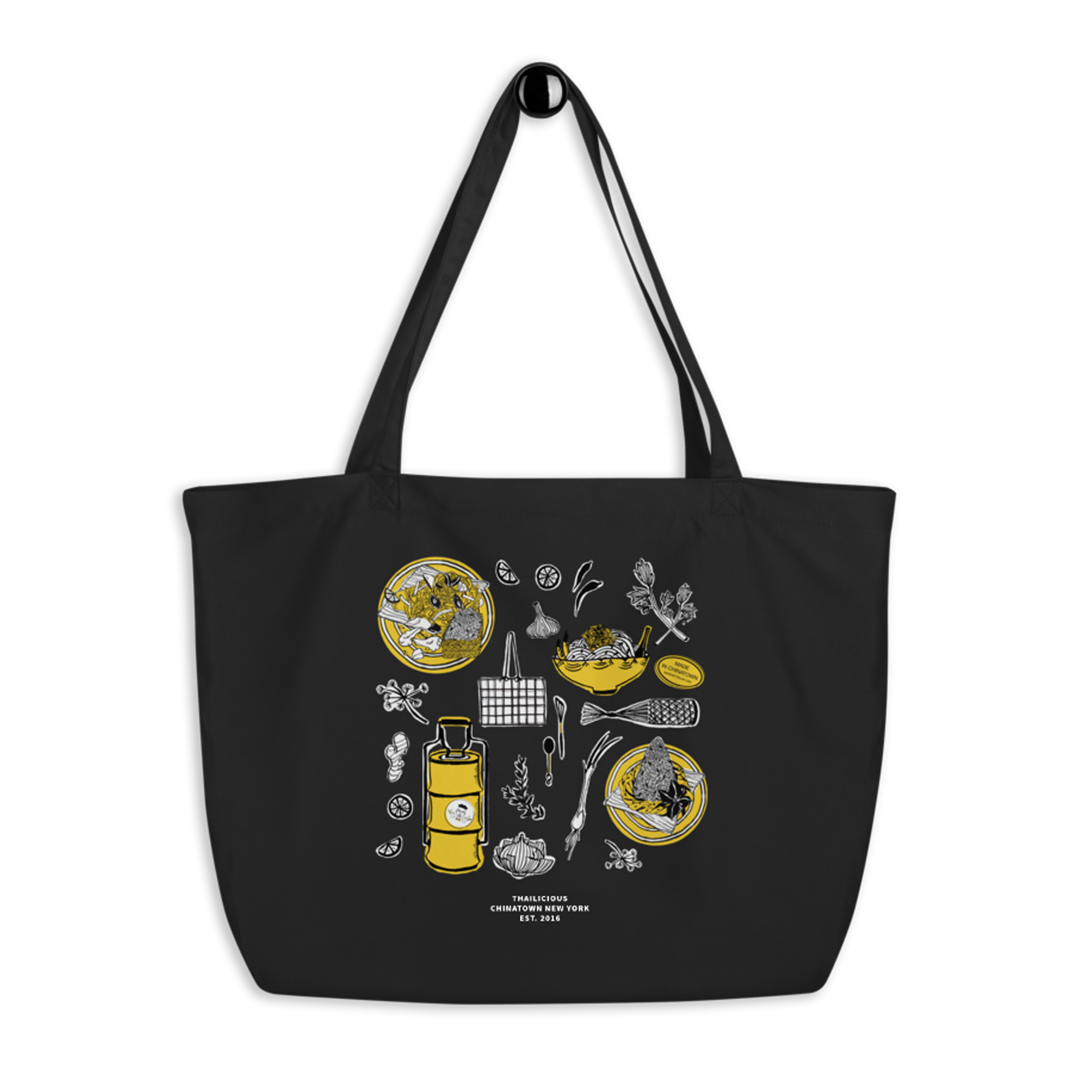shopify-thailicious_product-image-Tote_01.png