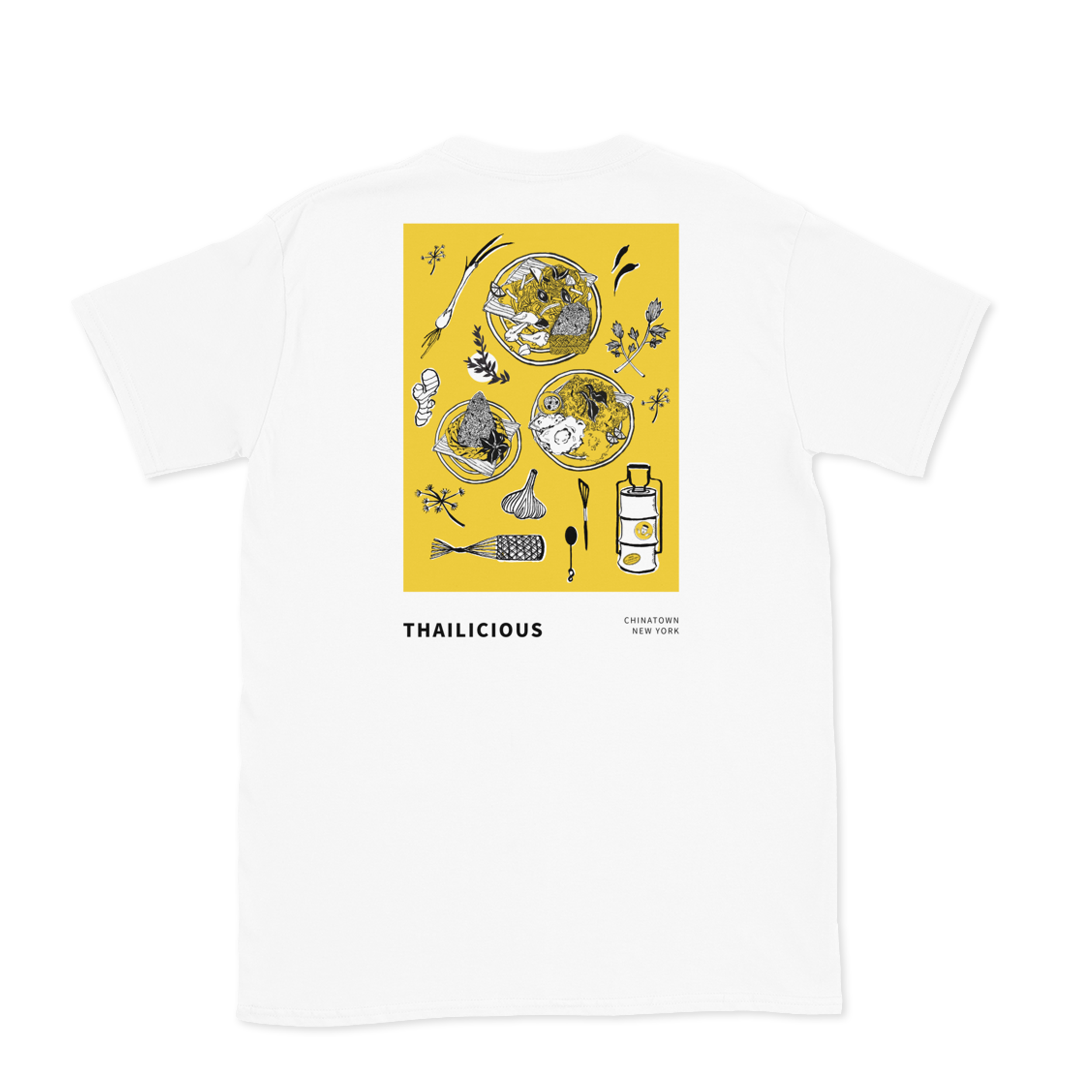 shopify-thailicious_product-image-Tshirt_01.png