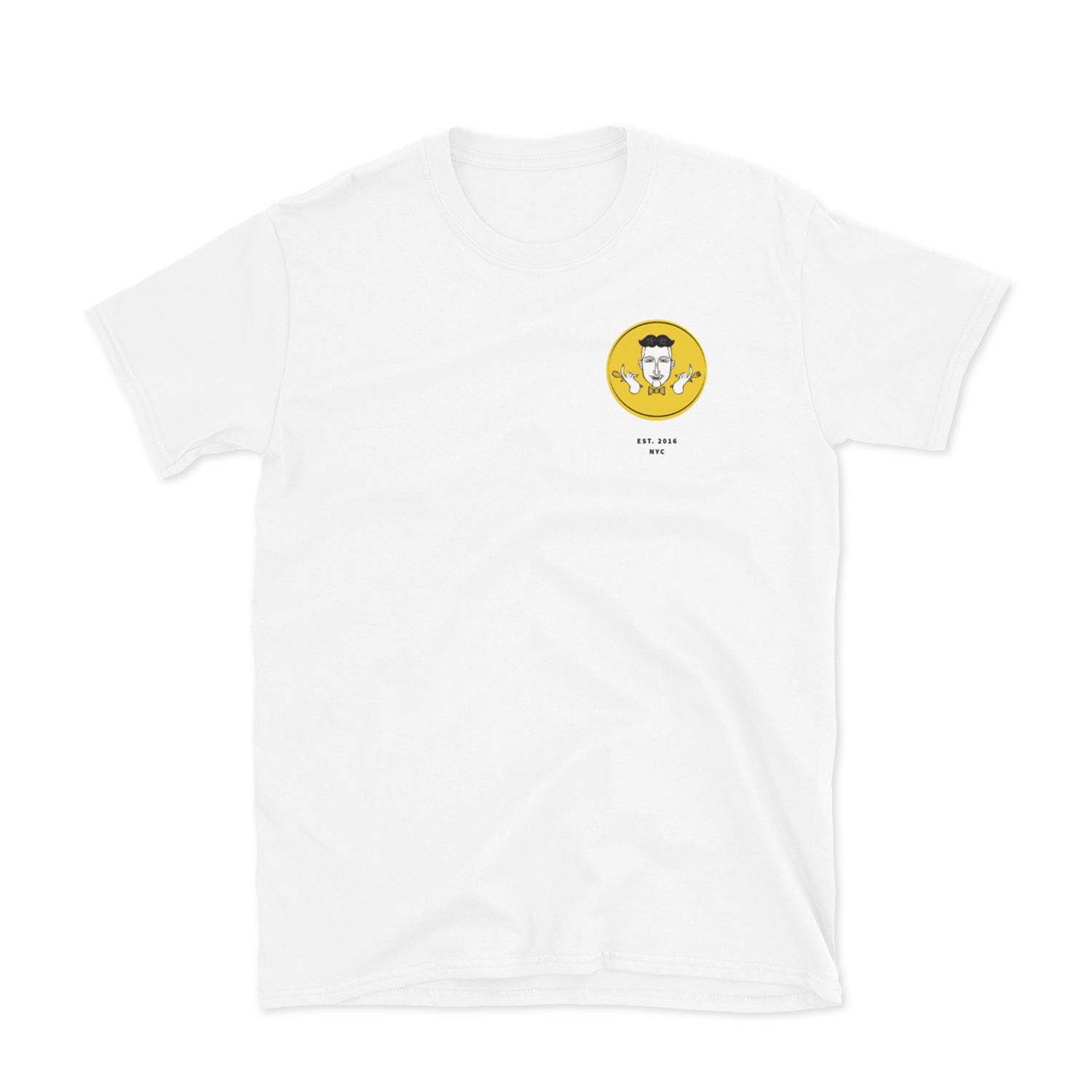 shopify-thailicious_product-image-Tshirt_02.png