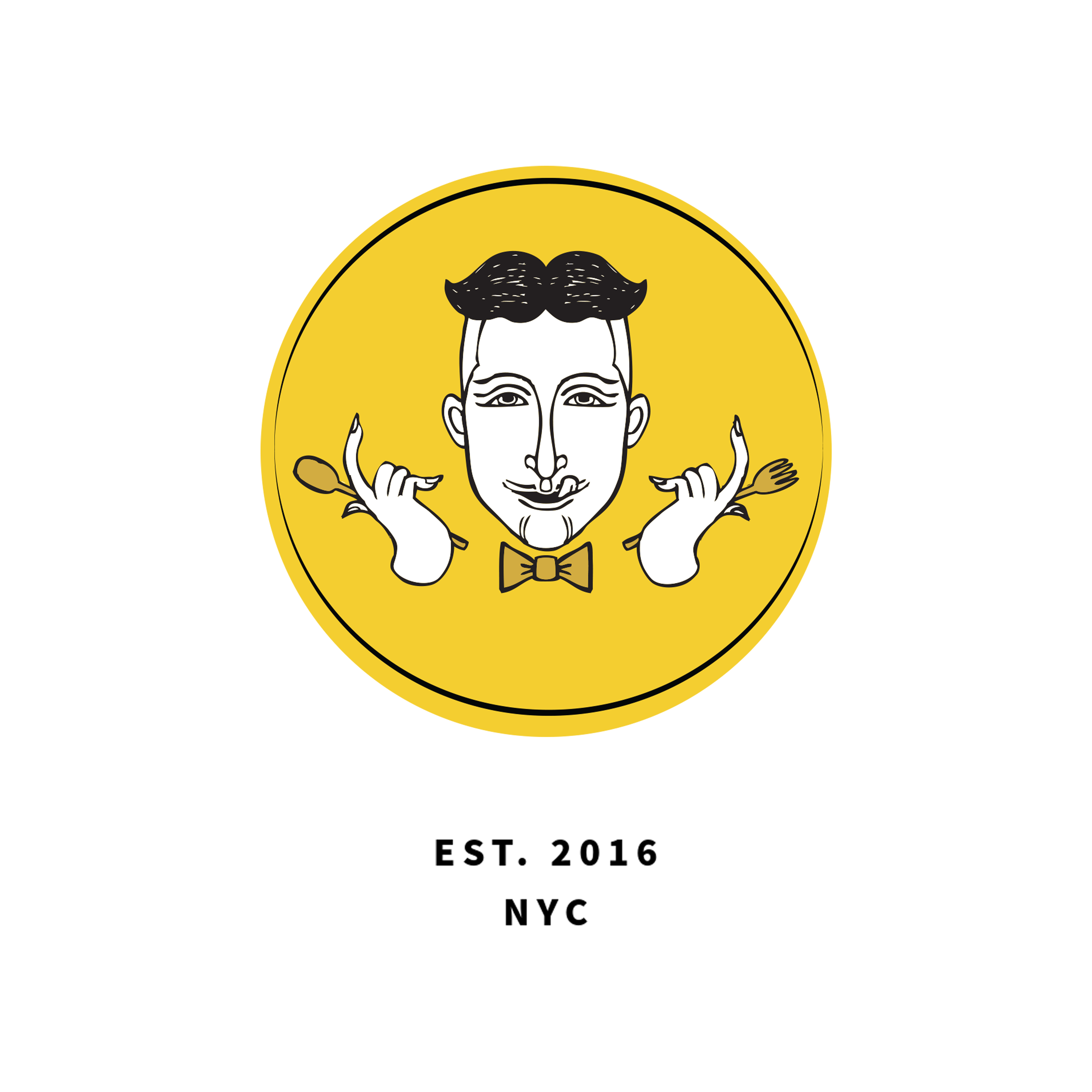 shopify-thailicious_product-image-Tshirt_04.png