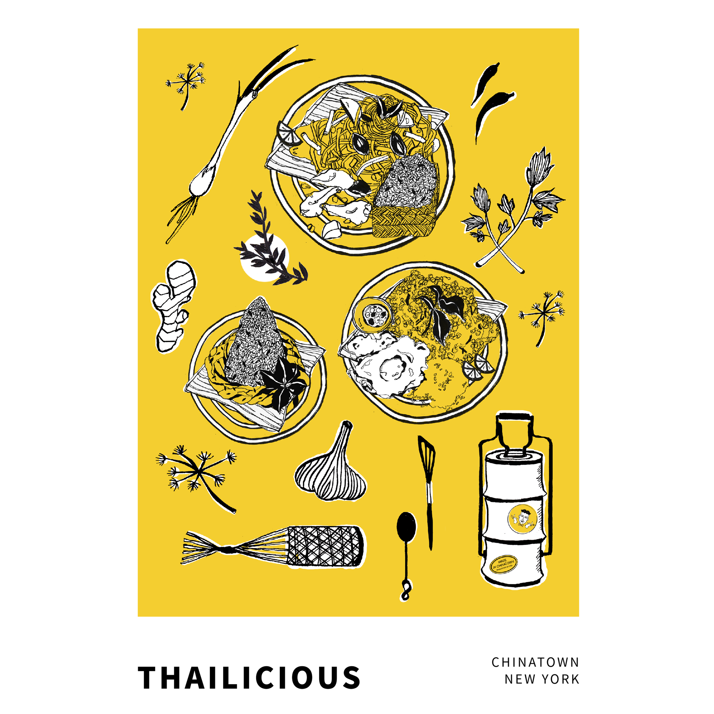 shopify-thailicious_product-image-Tshirt_03.png