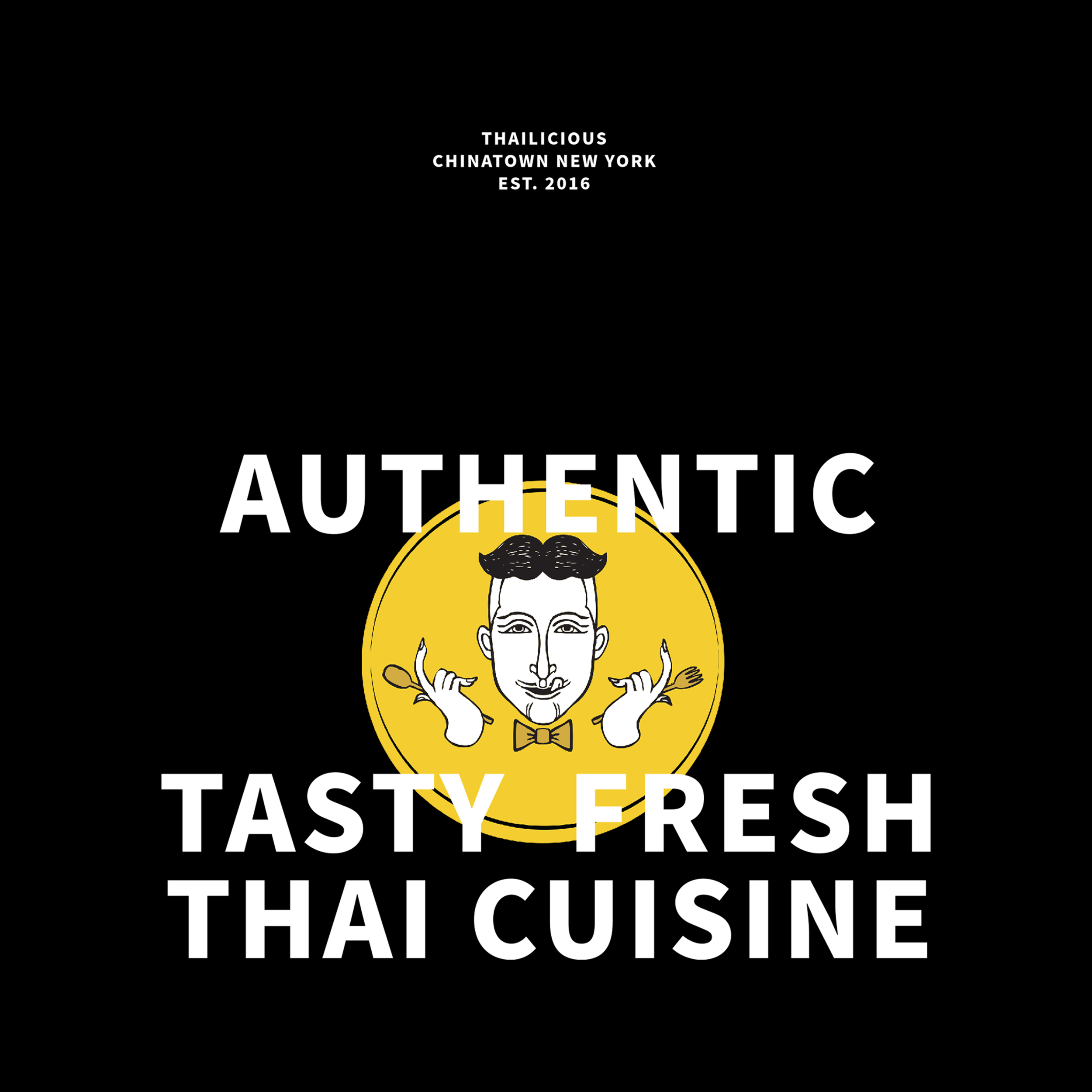 shopify-thailicious_product-image-Tote_04.png