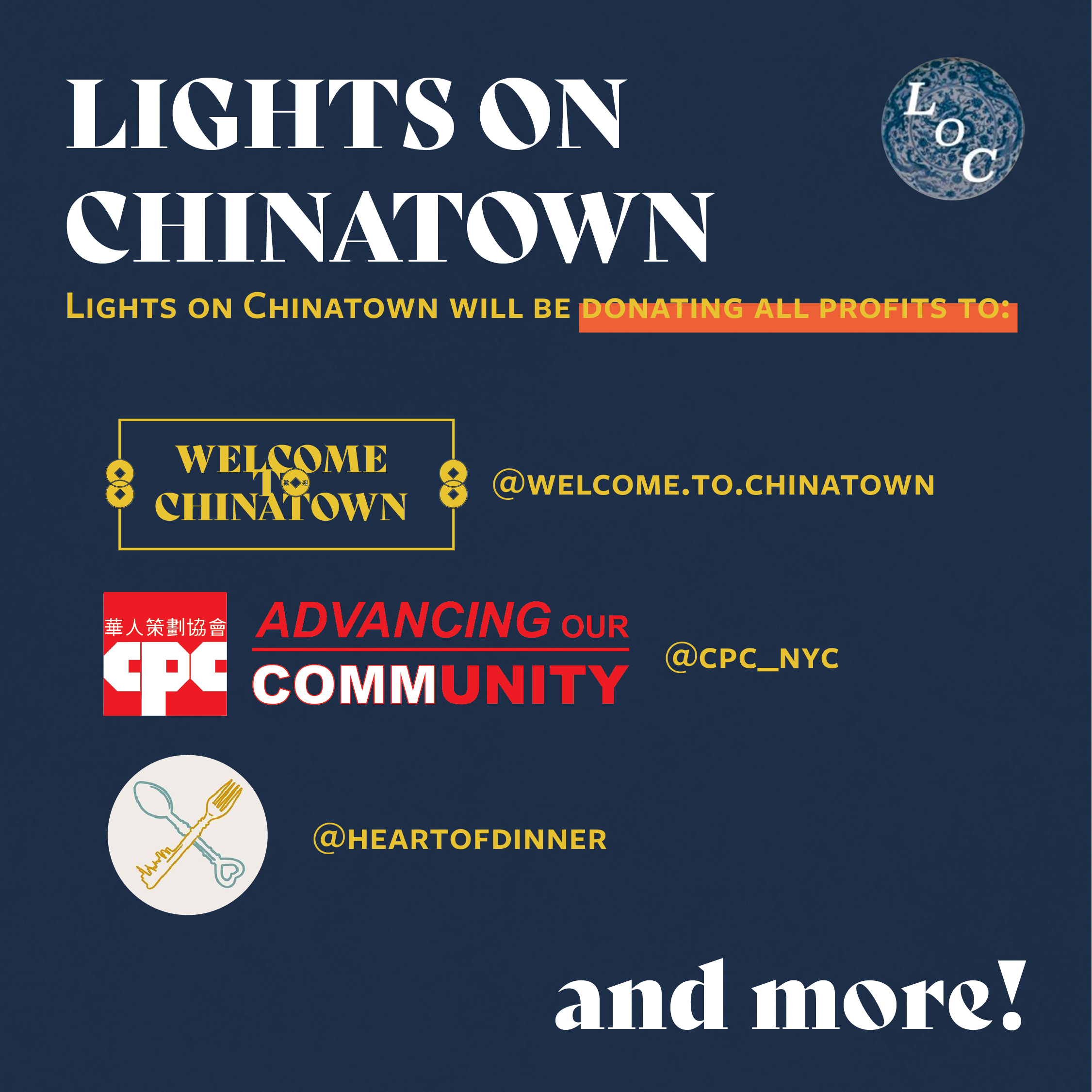 WTC_lightsonChinatown_BusinessSpotlight_SLIDE3.png
