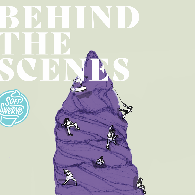WTC_Merch_SoftSwerve_social_behindthescenes_01.png