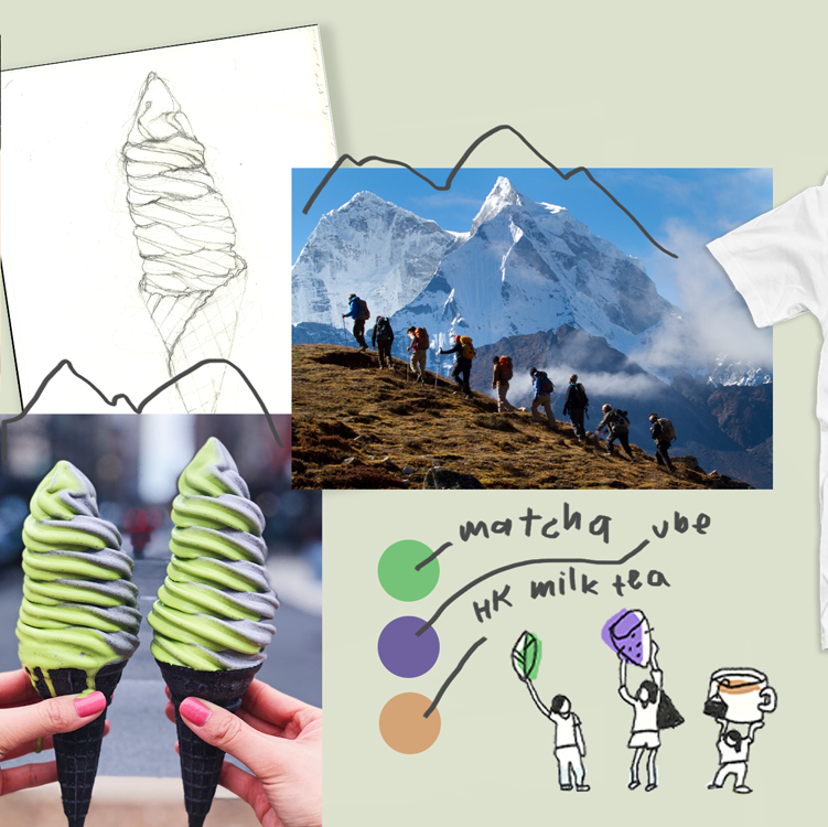 WTC_Merch_SoftSwerve_social_behindthescenes_03.png
