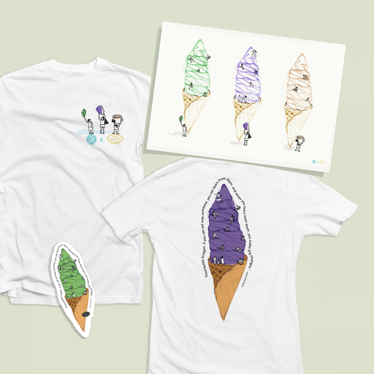WTC_Merch_SoftSwerve_social_behindthescenes_04.png