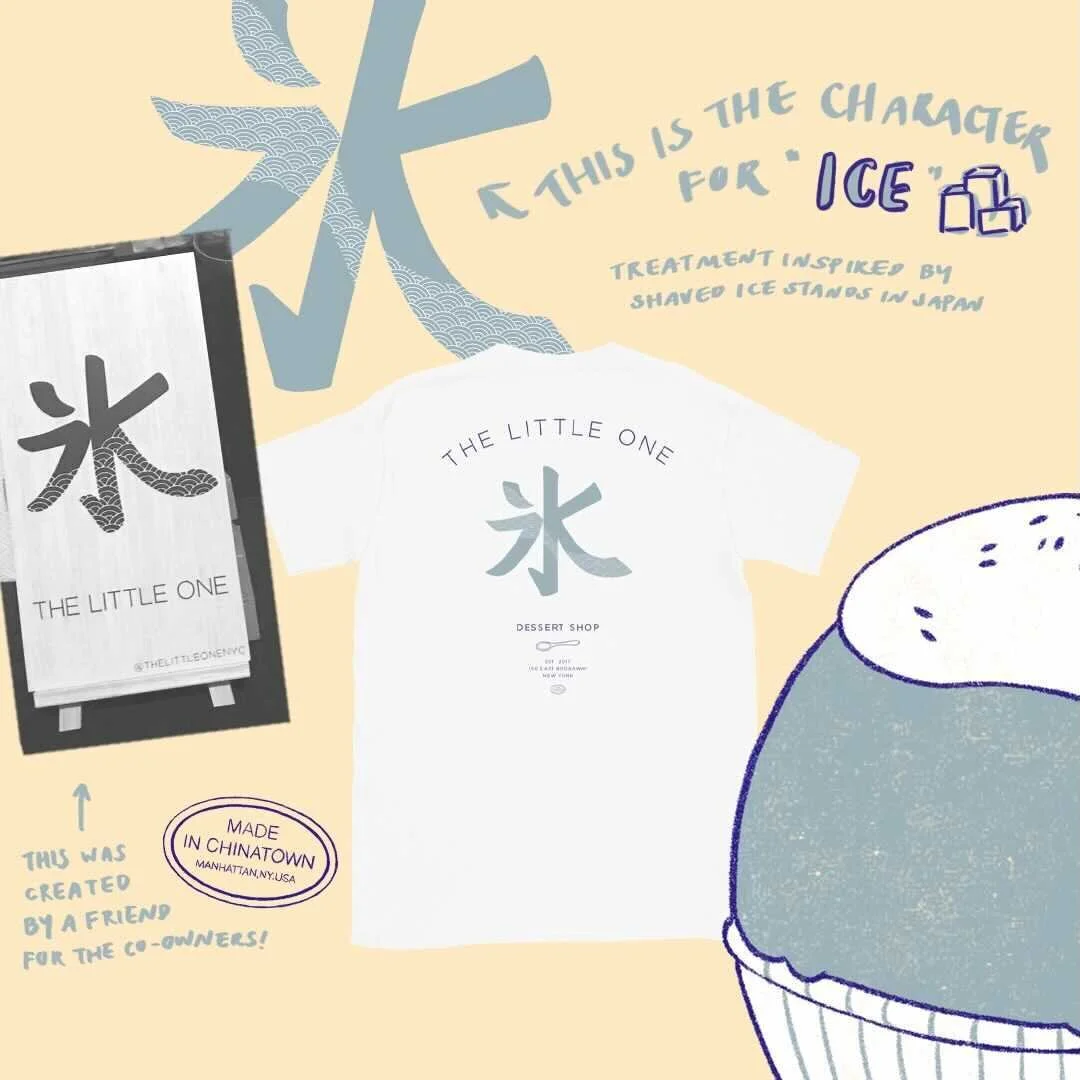 Image from iOS (63).jpg