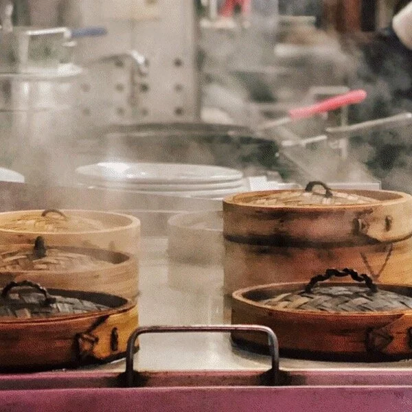 Dumplings.jpg