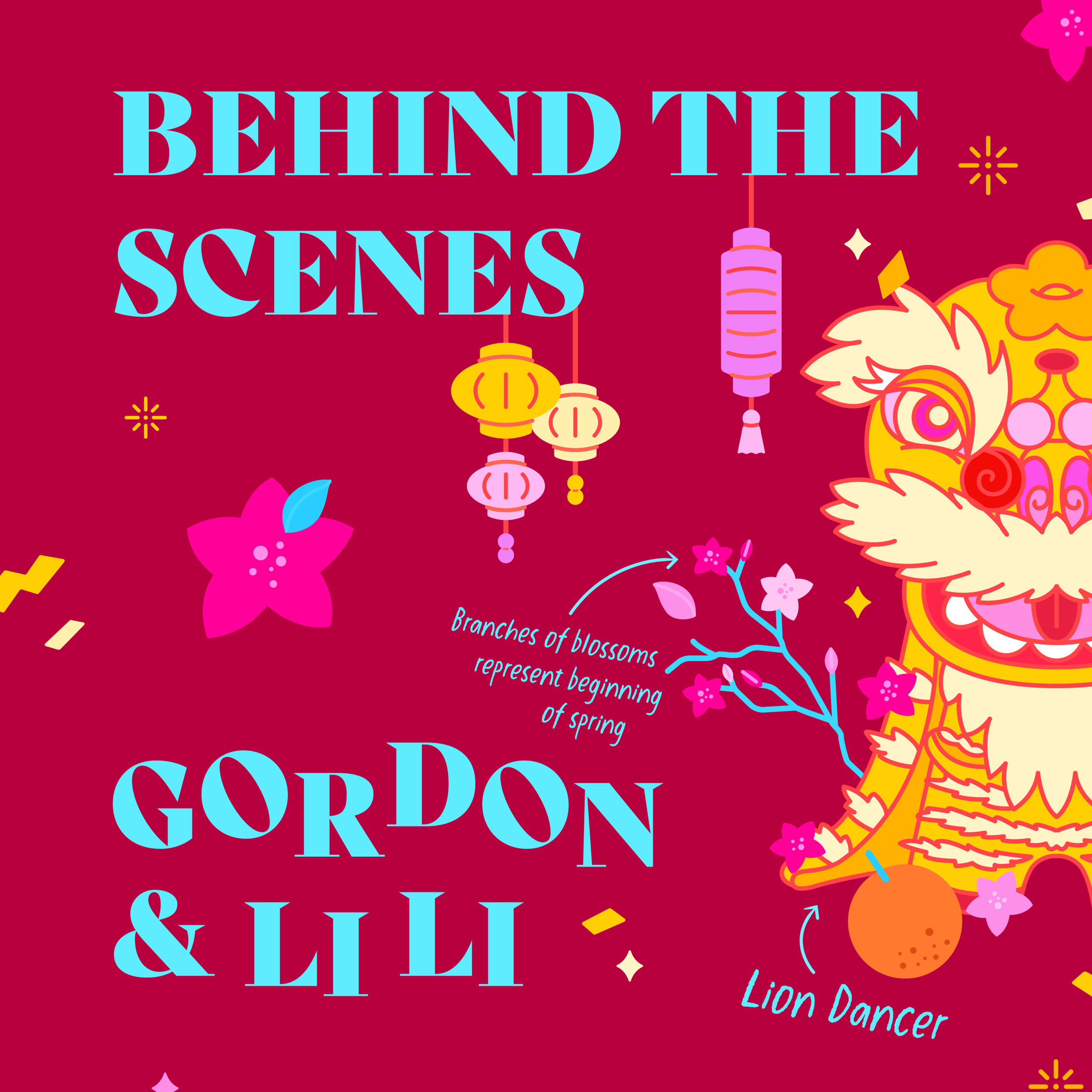 WTC_2021_GordonLiLi_BTS_Artboard 1.png
