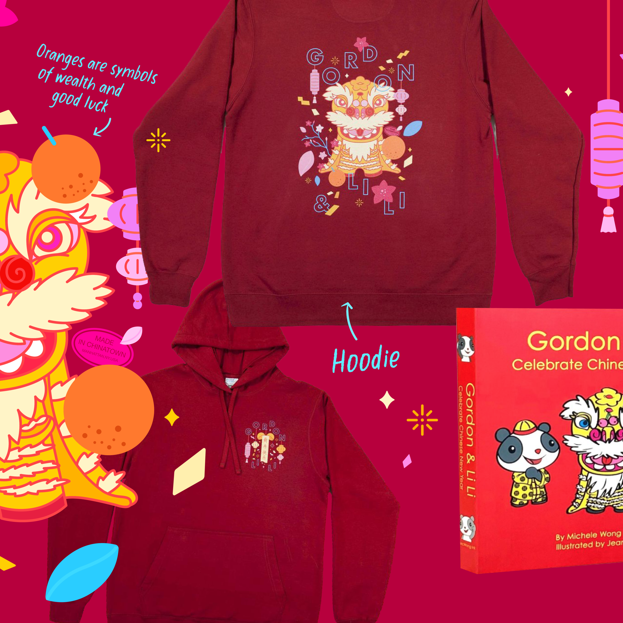 WTC_2021_GordonLiLi_BTS_Artboard 2.png