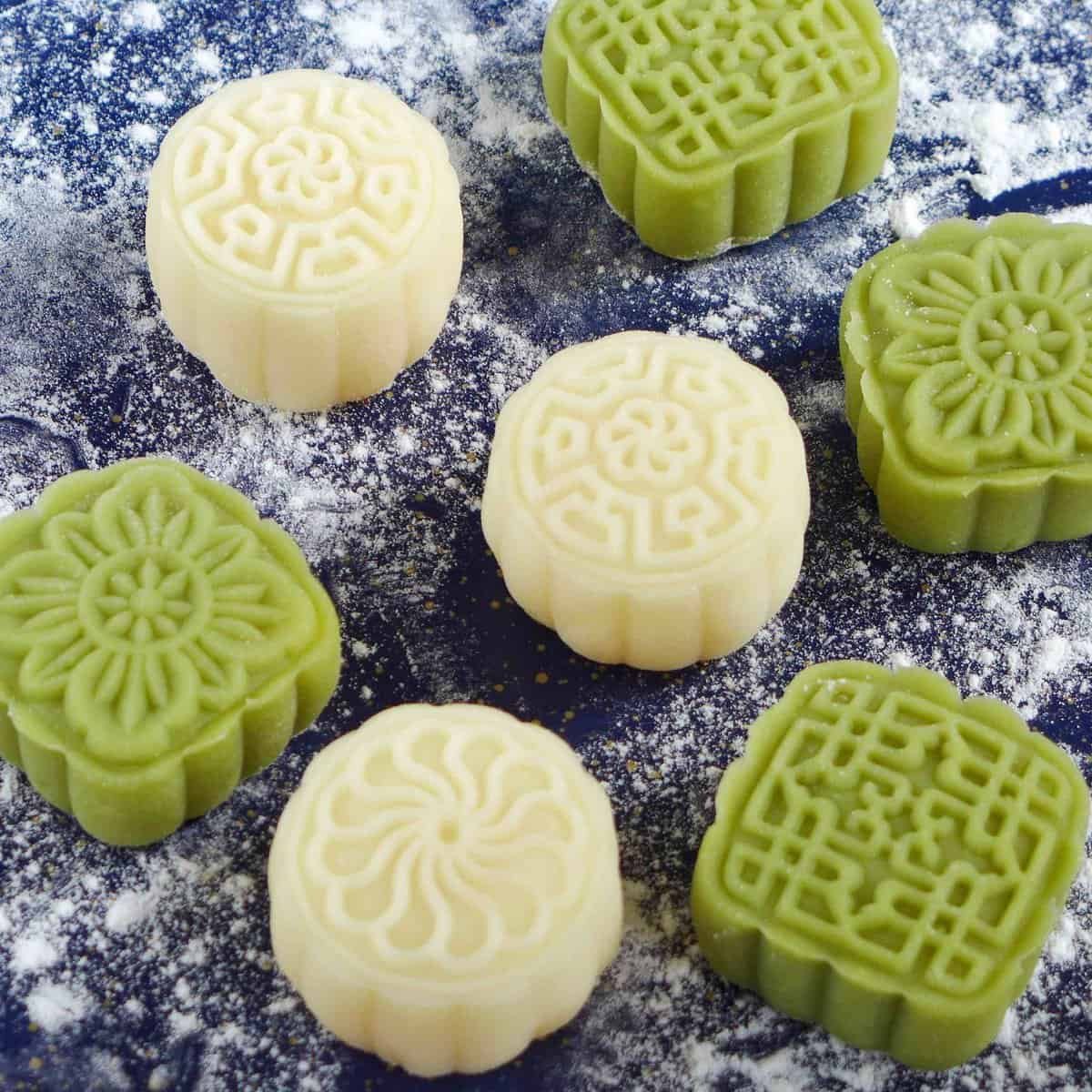 snow-skin-mooncakes-with-custard-filling-scaled.jpg