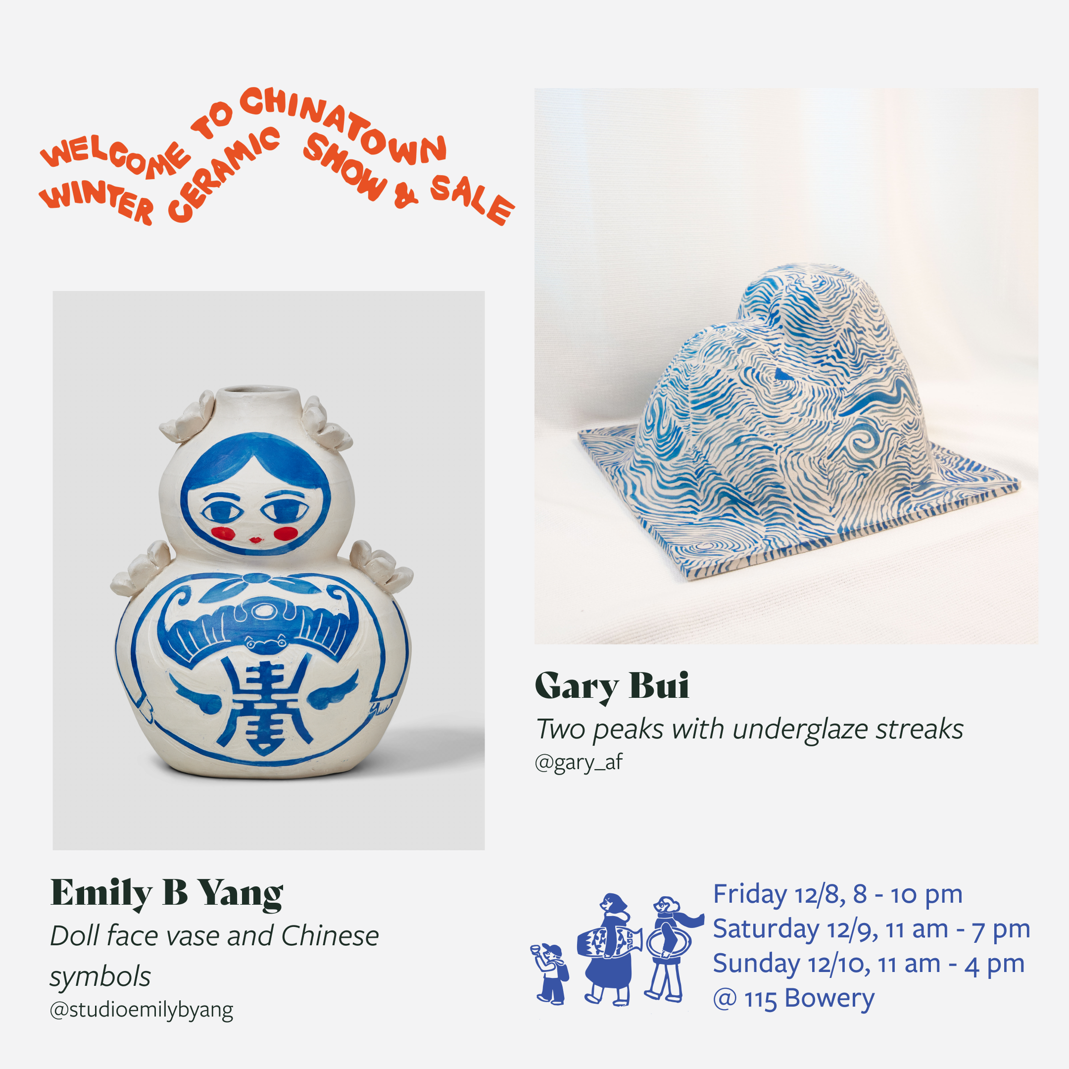 Post 1-2 - Emily B Yang Gary Bui work.png