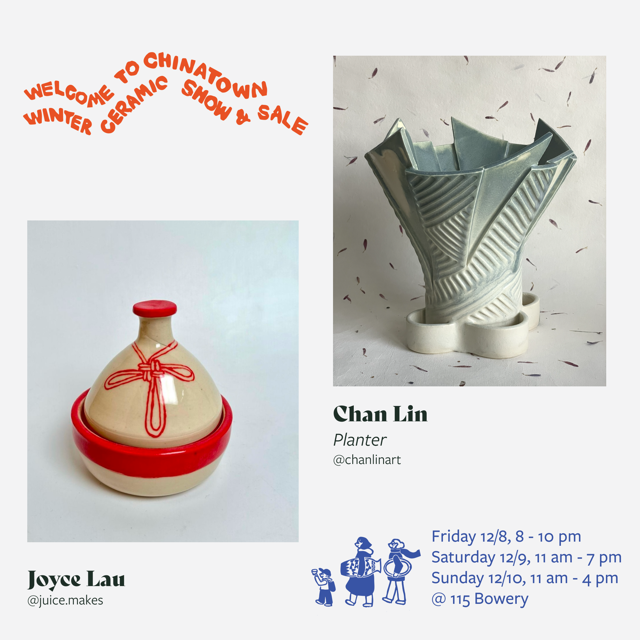 Post 1-4 - Joyce Lau Chan Lin work.png