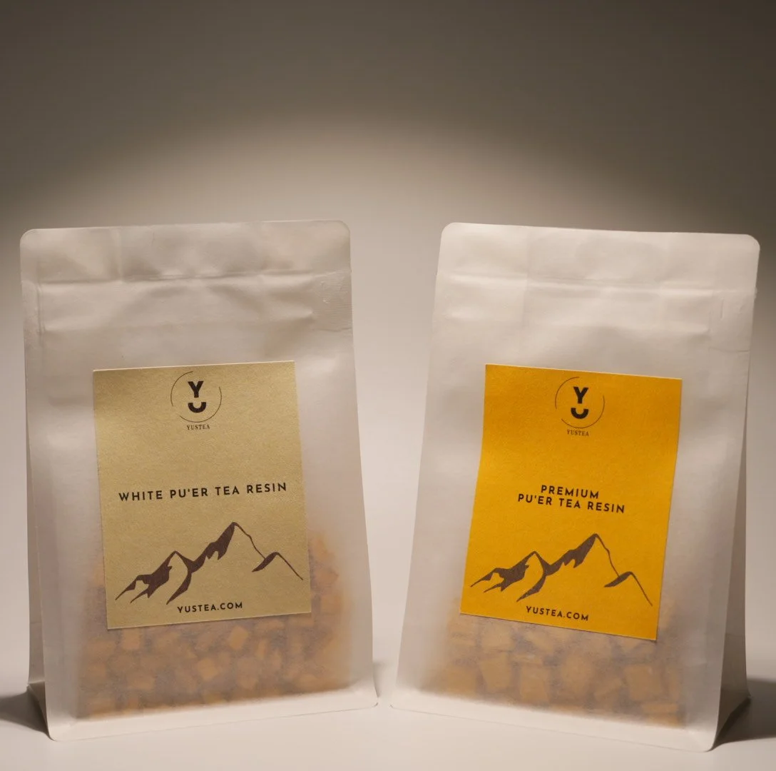 YUSTEA Product 4.JPG