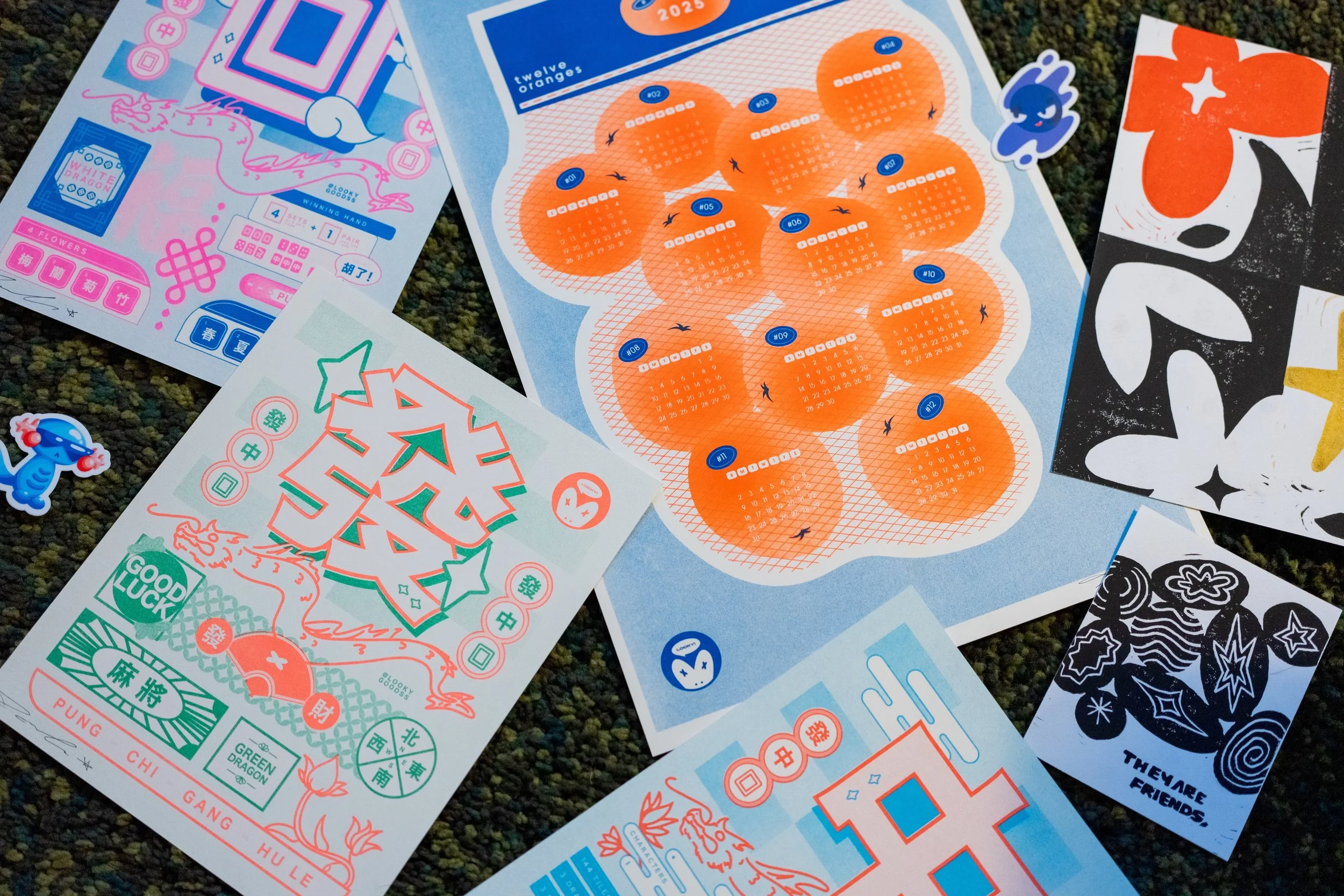 DSC01973 copy 2.jpeg