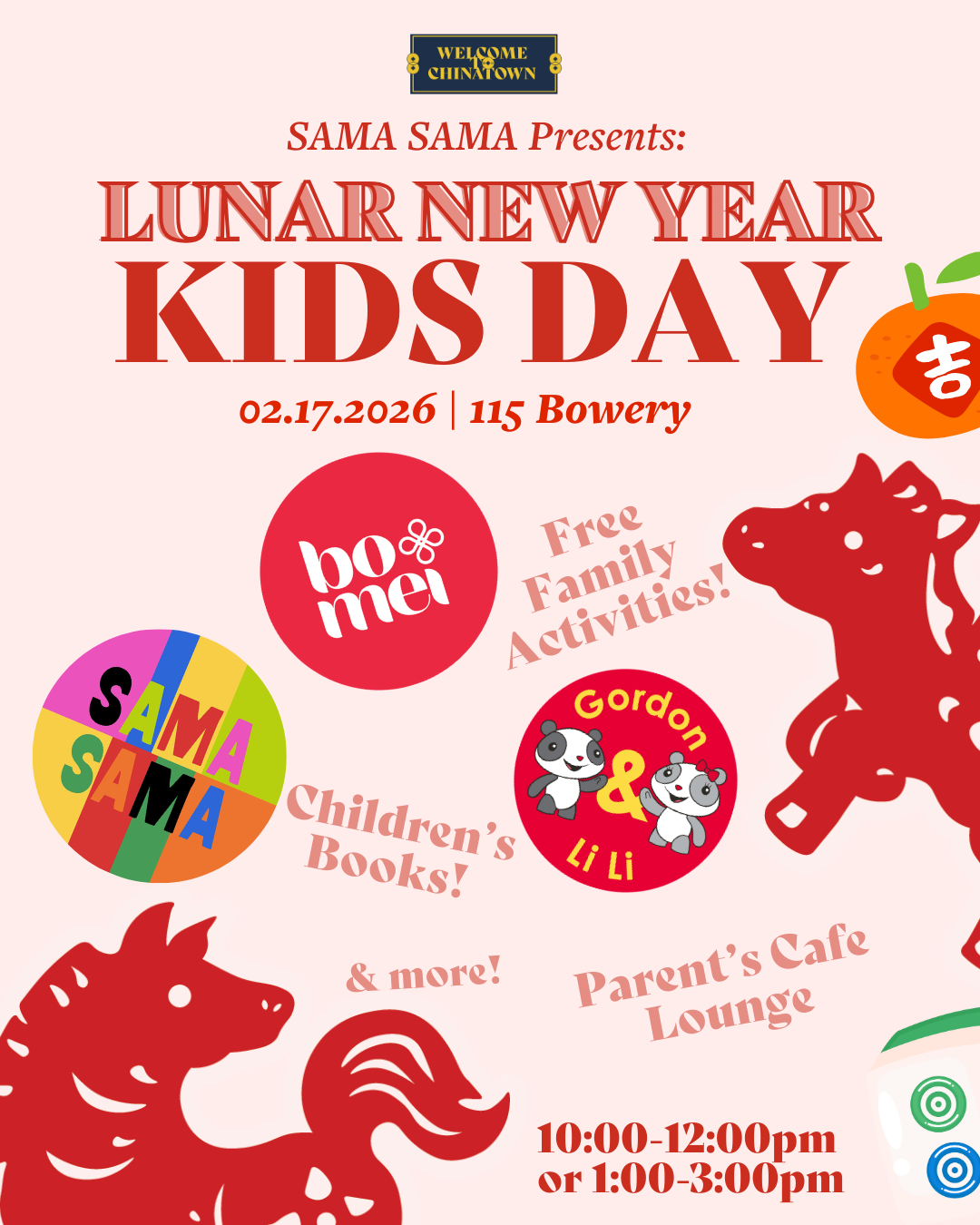 <span class="sqsrte-text-color--lightAccent">Lunar New Year Kids Day with SAMA SAMA</span>