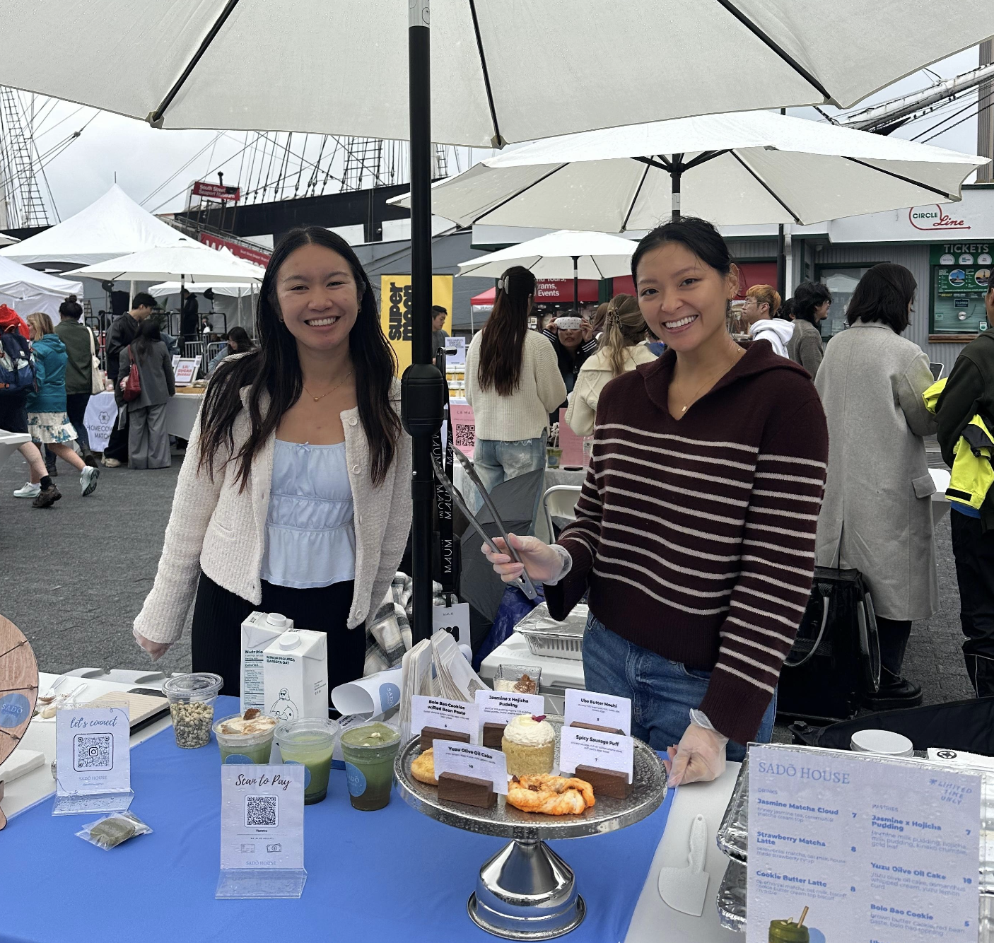 Screenshot 2026-02-05 at 3.37.33 PM.png